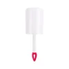 W7 Love Pop Lip & Cheek Tint