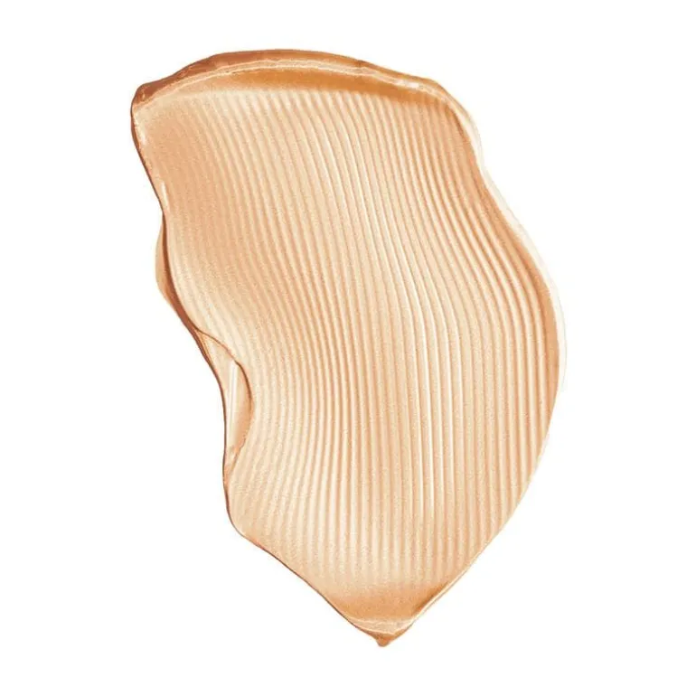 W7 Lumina Multi Glow Filter Ambiant