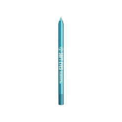 W7 Soft Eyes Gel Eyeliner Monday Blues