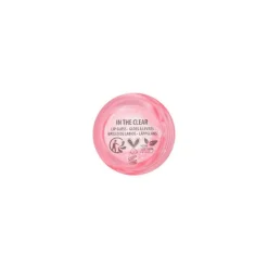 W7 Thick Drip Lipgloss In The Clear