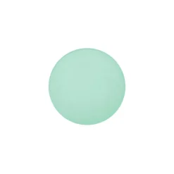 W7 Yummy Eyes Mattes Baked Eyeshadow Savvy