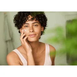 Weleda Amandel Verzachtende Gezichtscrème 30 ML