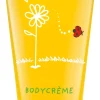 Weleda Baby Calendula Bodycrème