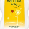 Weleda Baby Calendula Verzorgende Olie