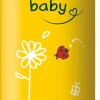 Weleda Calendula Shampoo & Douchecreme 400 ml