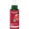 Weleda Granaatappel & Maca Verstevigend Serum 30 ML