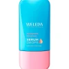 Weleda Hyaluronic Boost Serum Drops 30ML