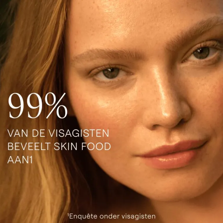 Weleda Skin Food 30 ML