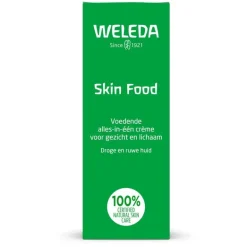 Weleda Skin Food 30 ML