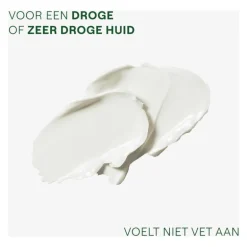 Weleda Skin Food Body Butter 150 ML