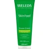 Weleda Skin Food Douchecrème 200 ML