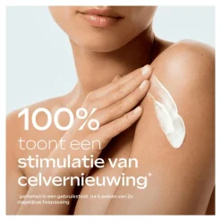 Weleda Verstevigende Serum Body Lotion Granaatappel 250 ML