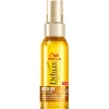 Wella Deluxe Rich Oil