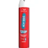 Wella New Wave Ultra Strong Power Hold Haarspray 250 ML
