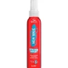 Wella New Wave Ultra Strong Power Hold Haargel Spray 150 ML