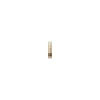 Wella WellaFlex Power Hold​ Haarspray 250 ML