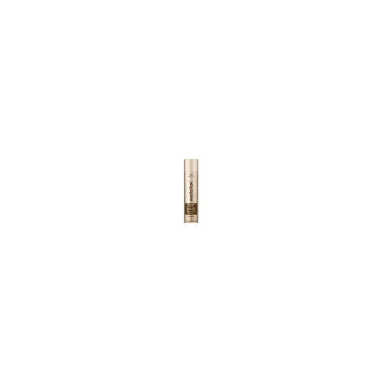 Wella WellaFlex Power Hold Haarspray 250 ML