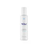 Witlof Skincare Calming Lotion 100 ML