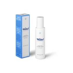 Witlof Skincare Calming Lotion 100 ML