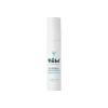 Witlof Skincare Nourishing Facial Cream 50 ML