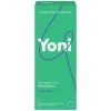 Yoni Inlegkruisjes Lang 100% Biologisch Katoen