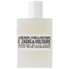 Zadig & Voltaire This is Her! eau de parfum 50 ML