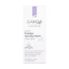 Zarqa Clear Skin Puistjes Aanstiplotion 20 ML