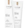 Zarqa Iedere Dag Shampoo 200 ML