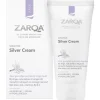 Zarqa Silver Sensitive Cream 30 ML