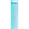 Zenner Comedone Drukker