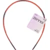 Zenner Diadeem