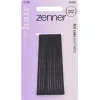 Zenner Haarschuifje extra grip 12x