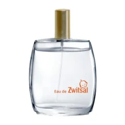 Zwitsal eau de toilette 95 ML