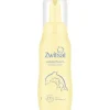 Zwitsal Wasschuim 200 ML
